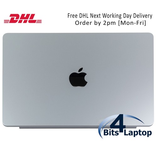 Für macbook air a3240 - macbook,