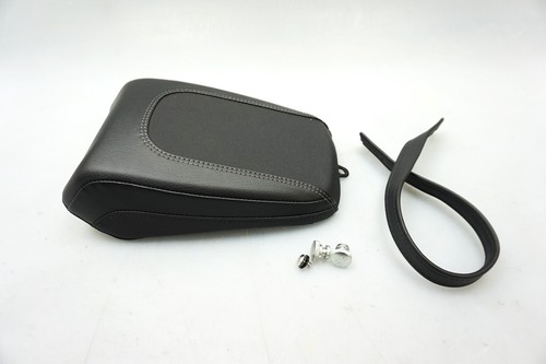 Sitz soziussitz seat saddle - seat,