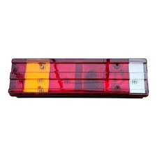 Rückleuchte Rechts für