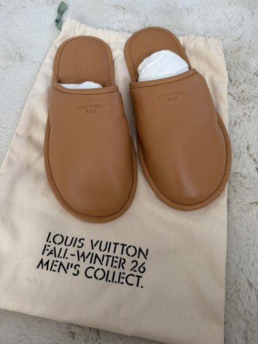 Louis vuitton herbst winter - louis,