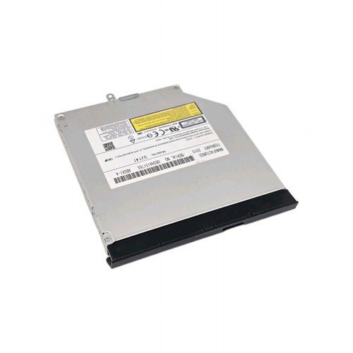 Sony vaio pcg 81212m dvd - vaio, pcg-81212m