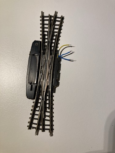 Märklin mini club - z, mini-club