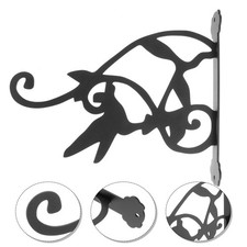  Blumentopfhalter Blumentöpfe