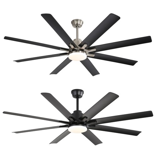 132cm industrieller - 132cm,
