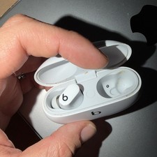 (EINZELNER) Beats by Dr. Dre