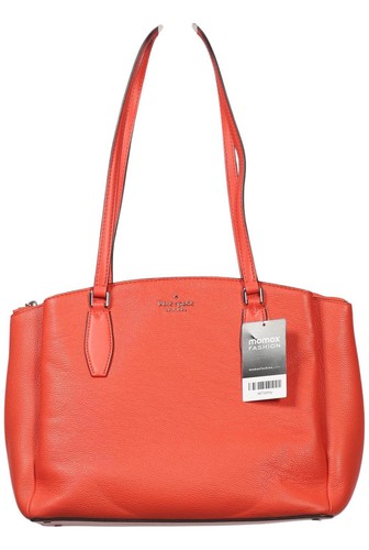 Kate spade handtasche damen - kate,
