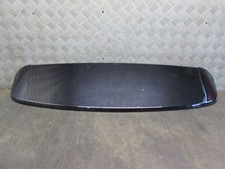 Audi A4 S4 B5 8D 2000