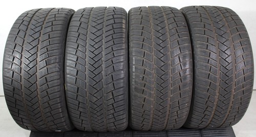 295 35r21 107y - 4,