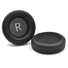 Ohrpolster Kissen Kopfbügel