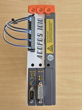 B&R ACOPOS, Servo Drive