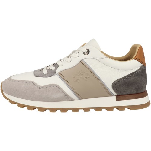 Martina lfm261 sneaker low - martina,