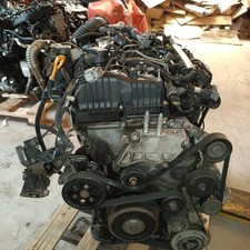 Hyundai Santa Fe 2015 Diesel