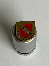 Pin - Marine - Fregatte