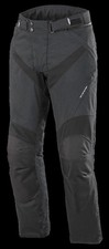 BÜSE Torino Pro Textilhose