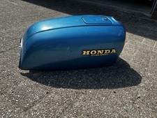 HONDA CB 750 Four F1 Tank gastank