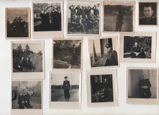 Volkspolizei 1950er DDR SBZ