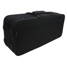 Trompeten-Tragetasche: Leicht