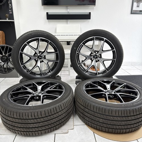 Oem mercedes amg - mercedes,