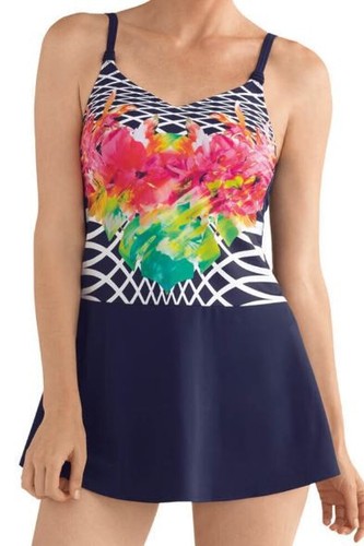 Amoena prothesen badekleid - prothesen,