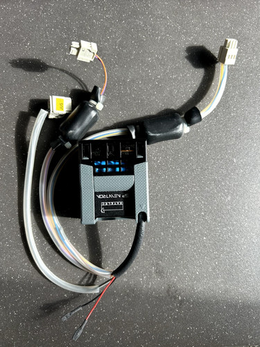 Acteon newtron x55201h - newtron,