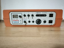 Viessmann Trimatic MC 7450261 Heizungssteuerung Regelung