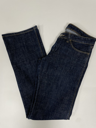 Wrangler iris jeans - jeans, stretch
