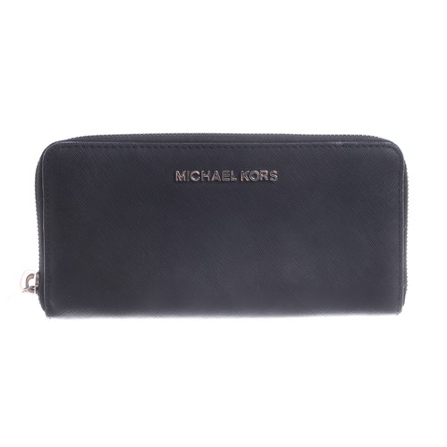 Michael kors geldbörse - michael,