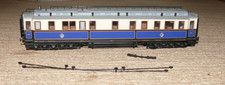 K23 Märklin aus Set 2881