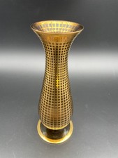 Art Déco Gebrüder PODBIRA