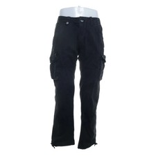 Alpha Industries, Cargohose