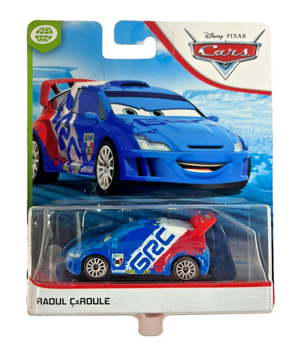 Disney pixar cars - disney,