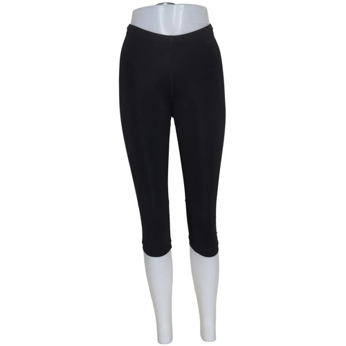 Skinfit leggings größe s - größe:,