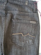 Seven for all Mankind SFAM