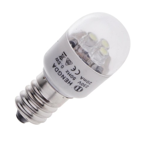 Inländische nähmaschine led - nähmaschine,