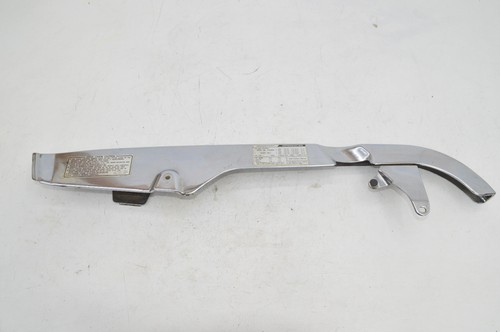 Honda 400 custom - cm,