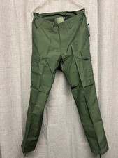 US Kampfhose BDU Feldhose