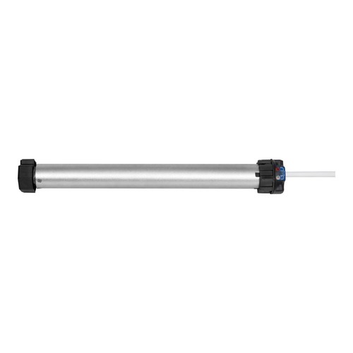 Rademacher rohrmotor rollotube - rademacher,