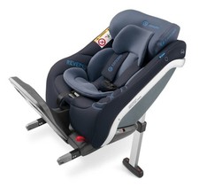 Gebrauchter Concord Reverso Plus Reboarder