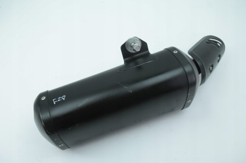 Yamaha fz8 - yamaha,