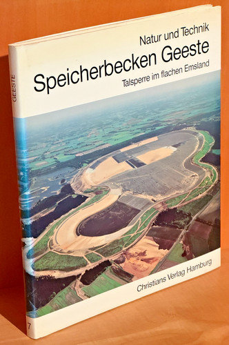 Natur und technik - natur,
