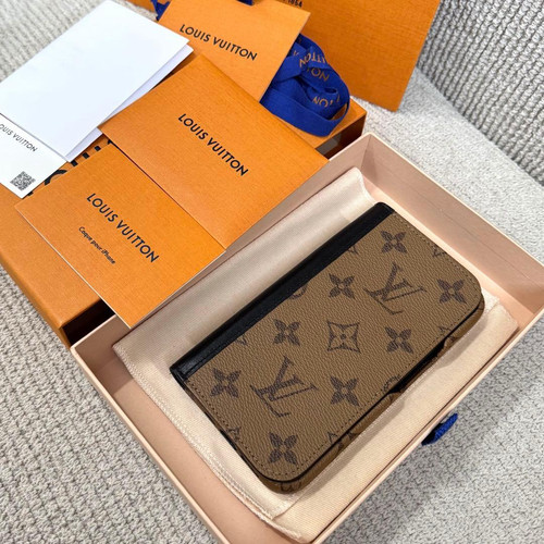 Louis vuitton iphone pro - iphone,