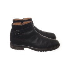 Zecchino D'Oro, Boots