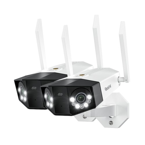Reolink 16mp - reolink,