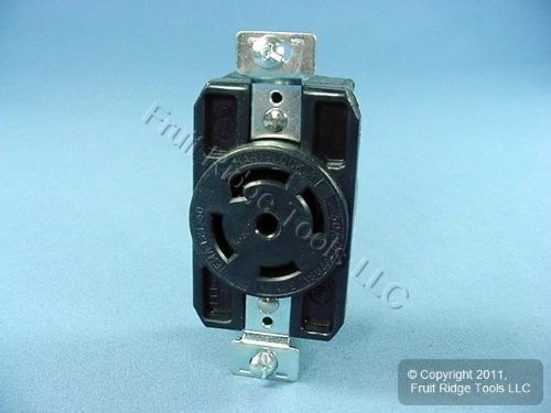 Nuline cwl2130r 4p5w - nuline,