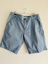 Herren Short O‘Neill Gr. 34