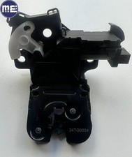 Audi A3 8P A4 B7 A6 Avant Heckklappenschloß Schloß Heckklappe Neu