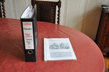 Philosophie/Ethik/Religion Kl. 7  Unterrichtsmaterialien: Werte und Normen