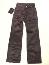 55377 Damen Hose Jeans Jacky-O