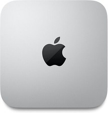 Apple mac mini - apple,