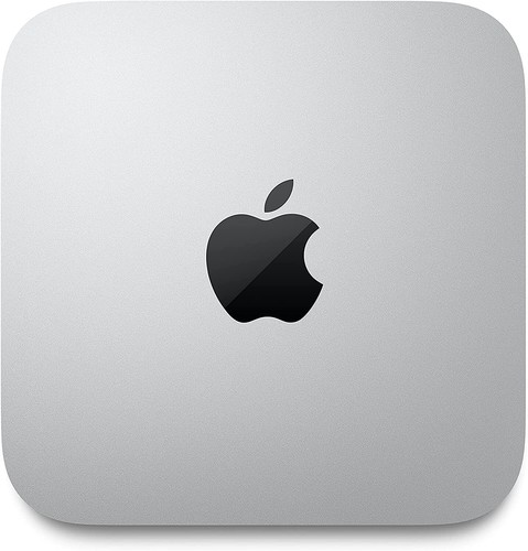 Apple mac mini - mini, 5.2